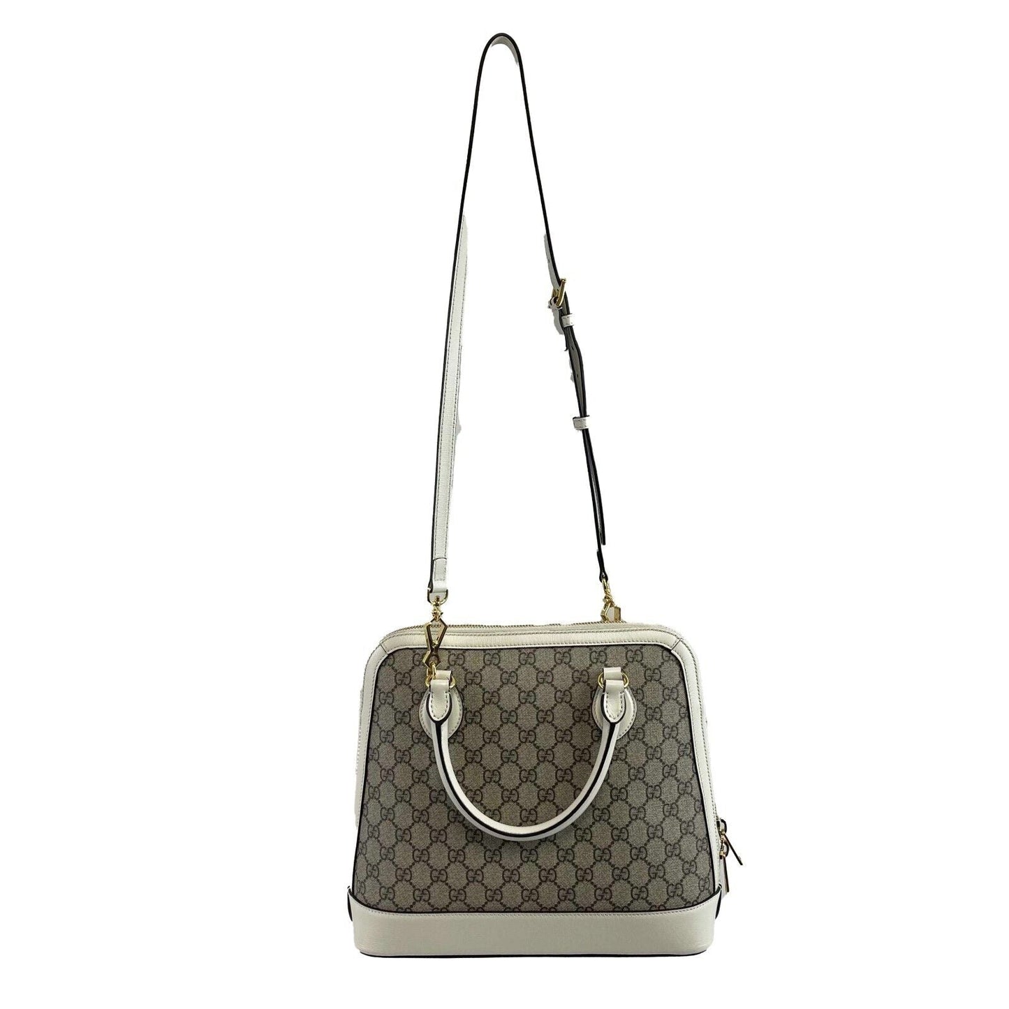 STRAPSTORY - GGC4 BAG - 3918