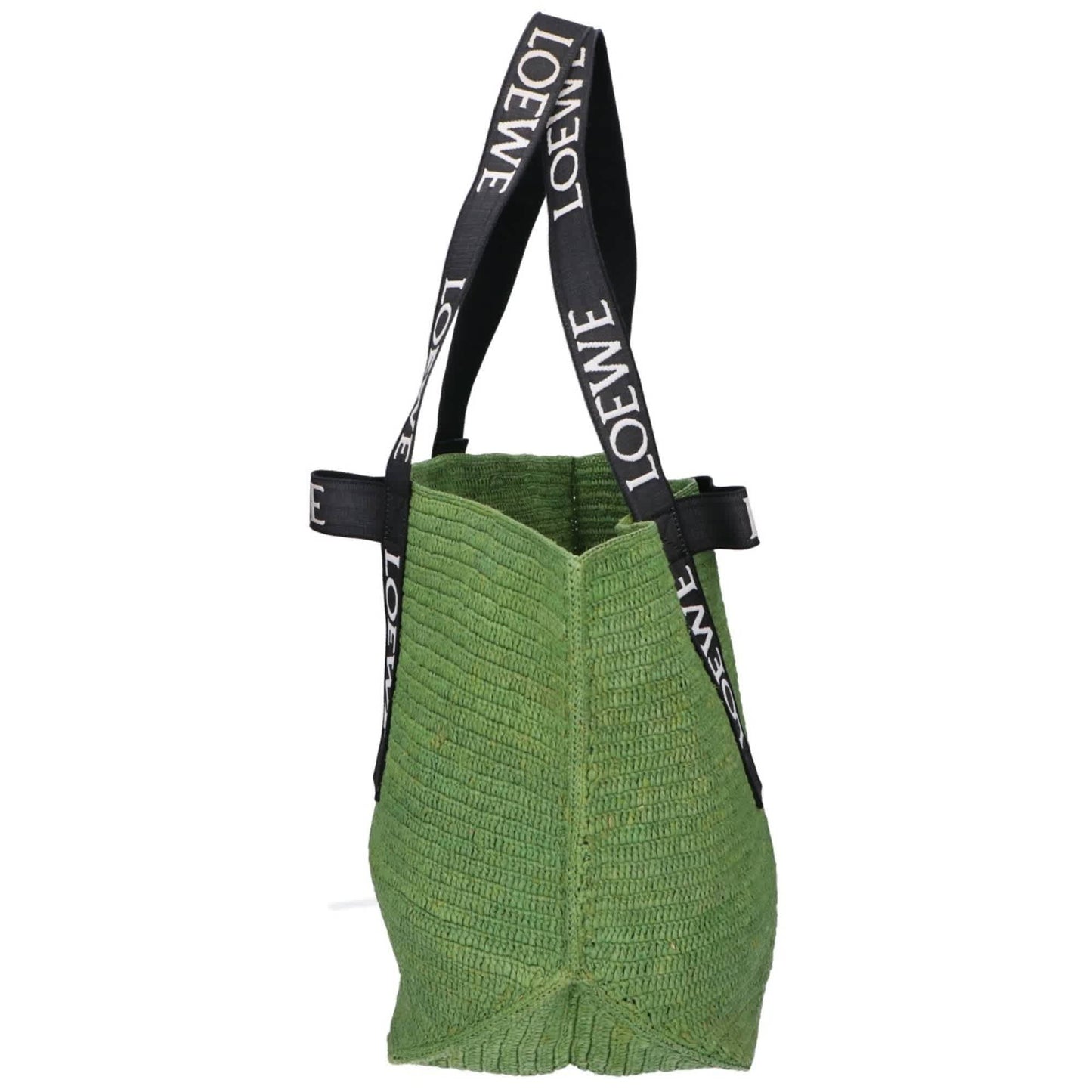 StrapStory - Tote Bag 3407
