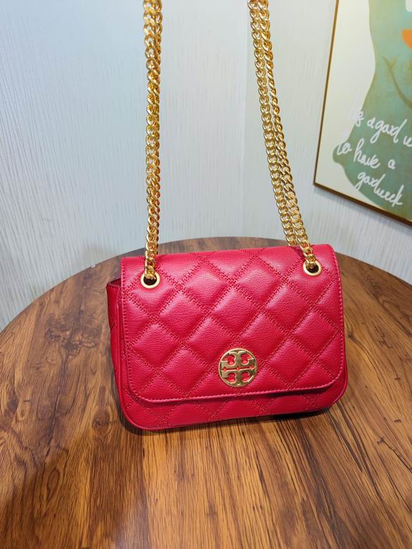 TOBR-Bags - Strap Story - 206