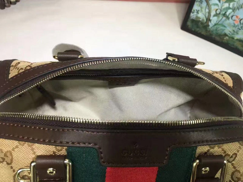 STRAPSTORY - GGC4 BAG - 475