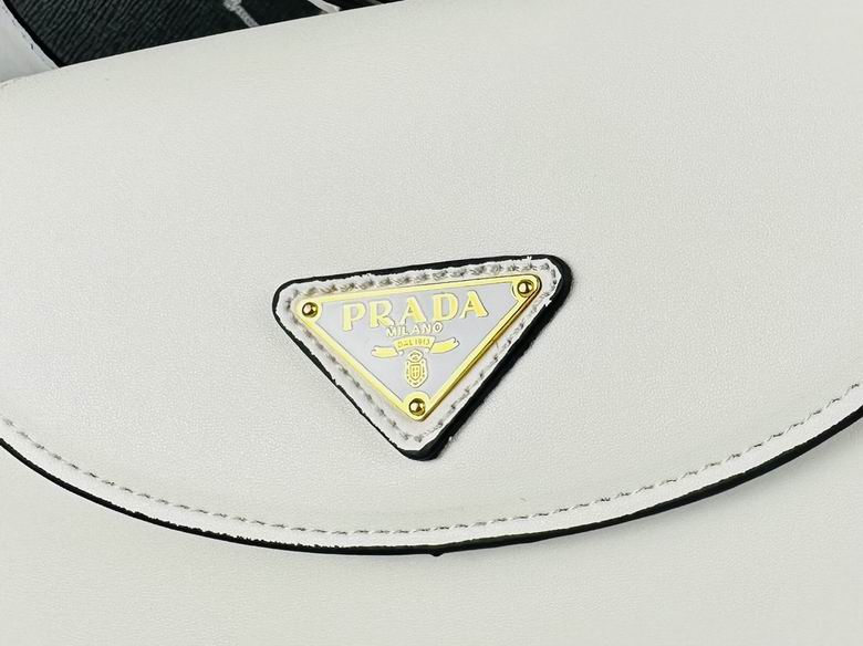 PRD-Bags - SheCary - 120