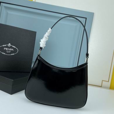 PRD-Bags - SheCary - 287