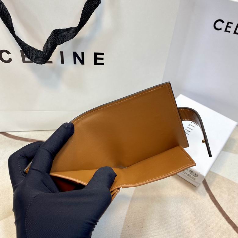 CLNE-Bags - Strap Story - 850
