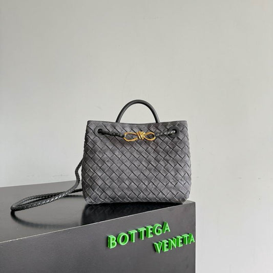 BTVA-Bags - Strap Story - 489
