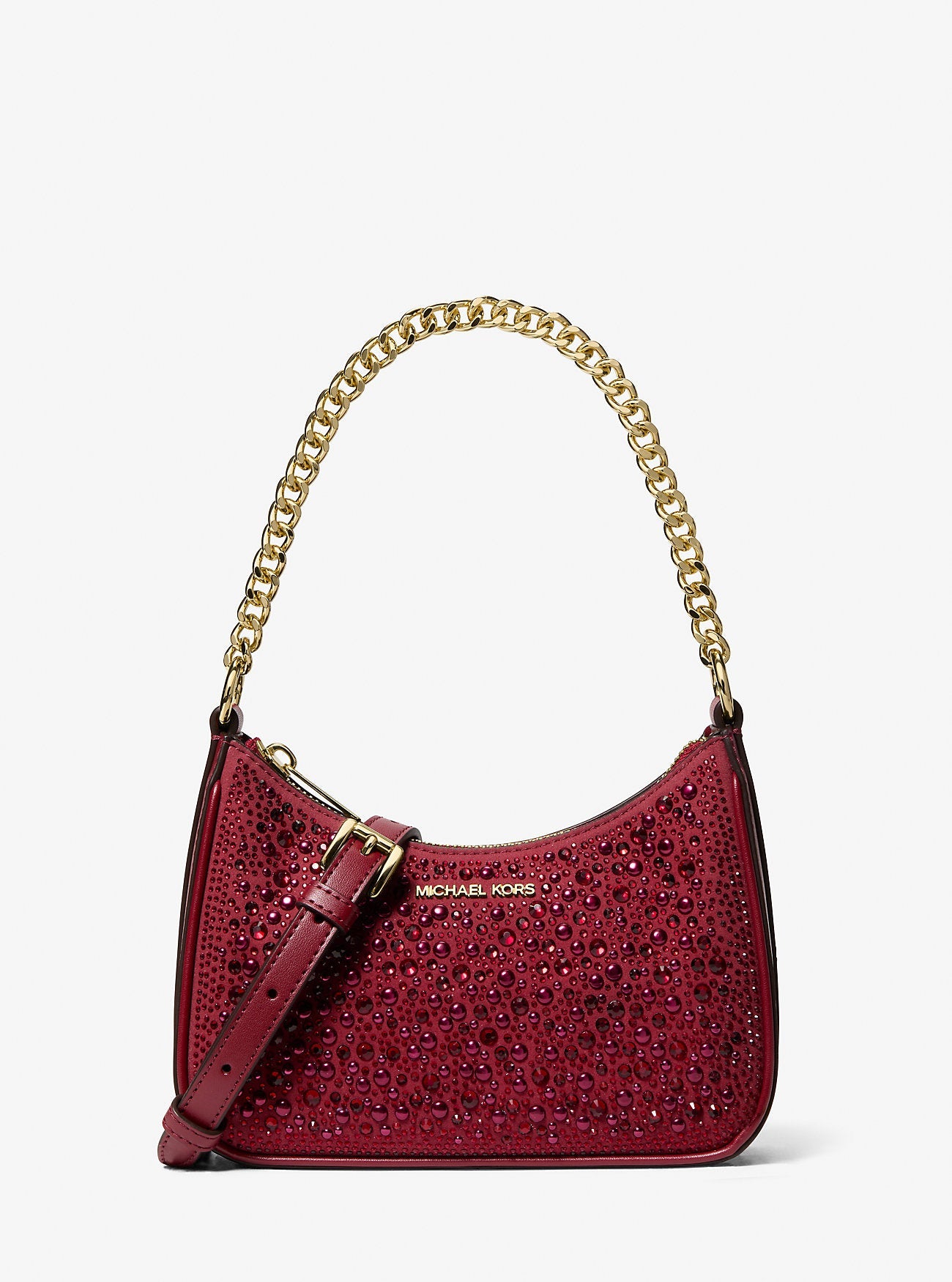 StrapStory - Crossbody 2917
