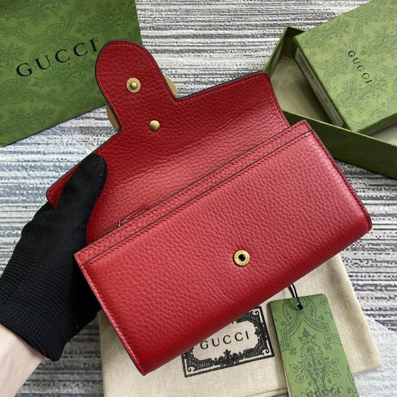 GGCC-Bags - Strap Story - 714