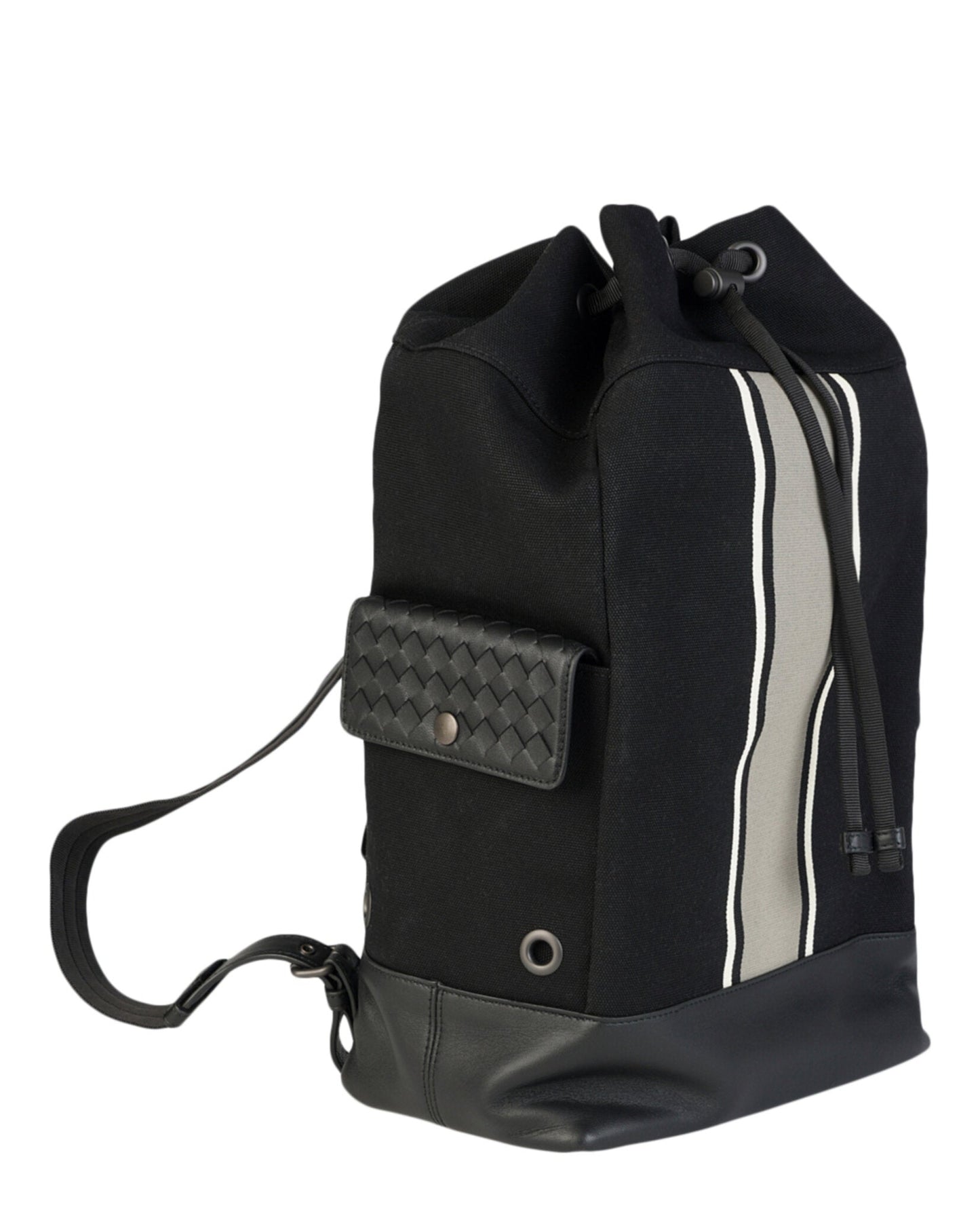 StrapStory - Backpack 1262