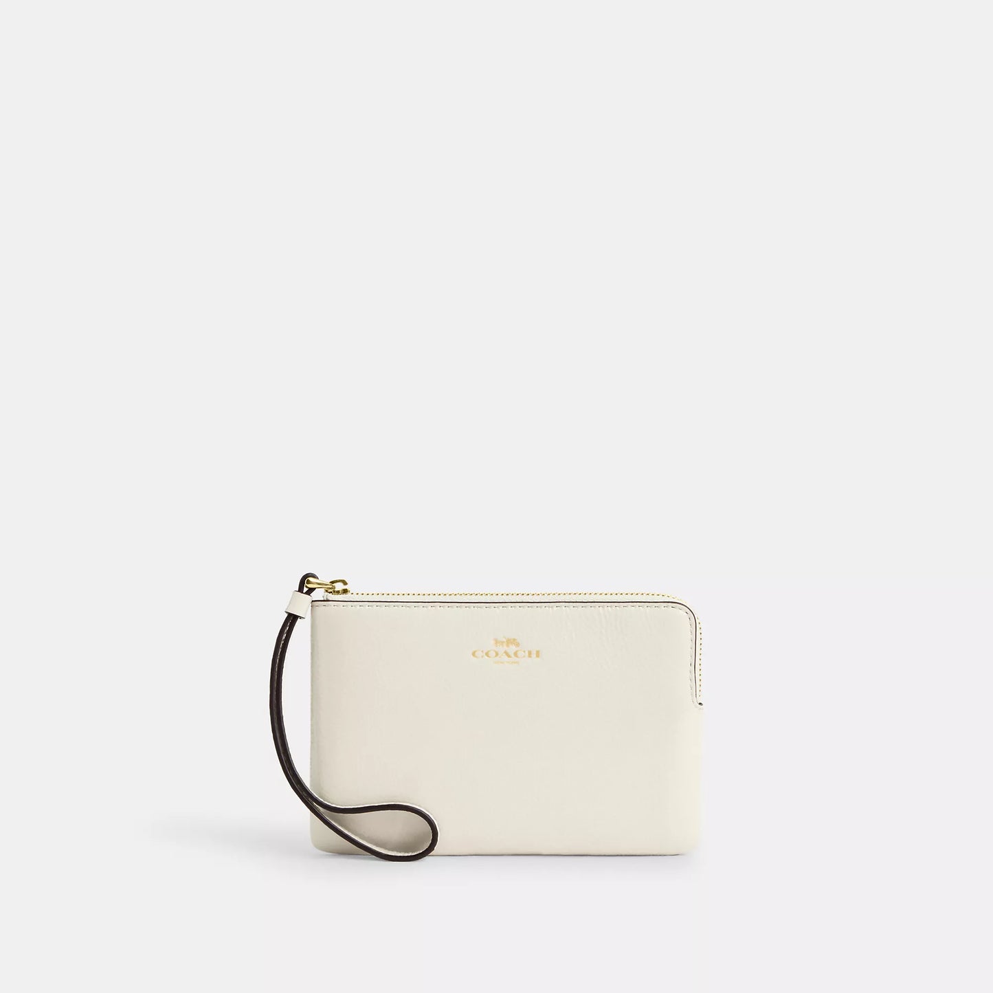 StrapStory - Wristlet 058