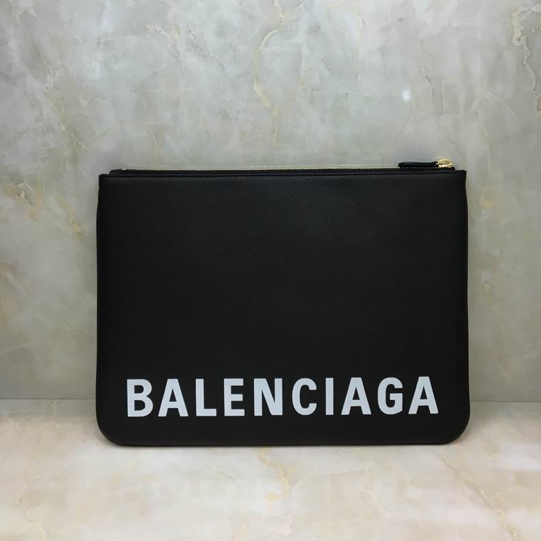 BLGA-Bags - Strap Story - 048