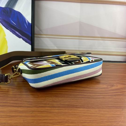 FDNI-Bags - Strap Story - 333