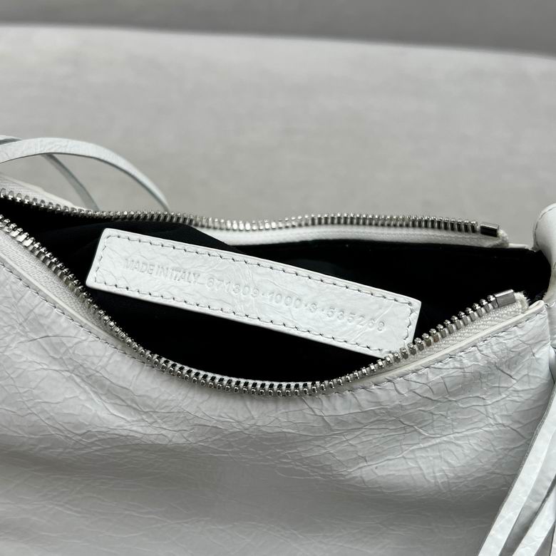 BLGA-Bags - Strap Story - 337