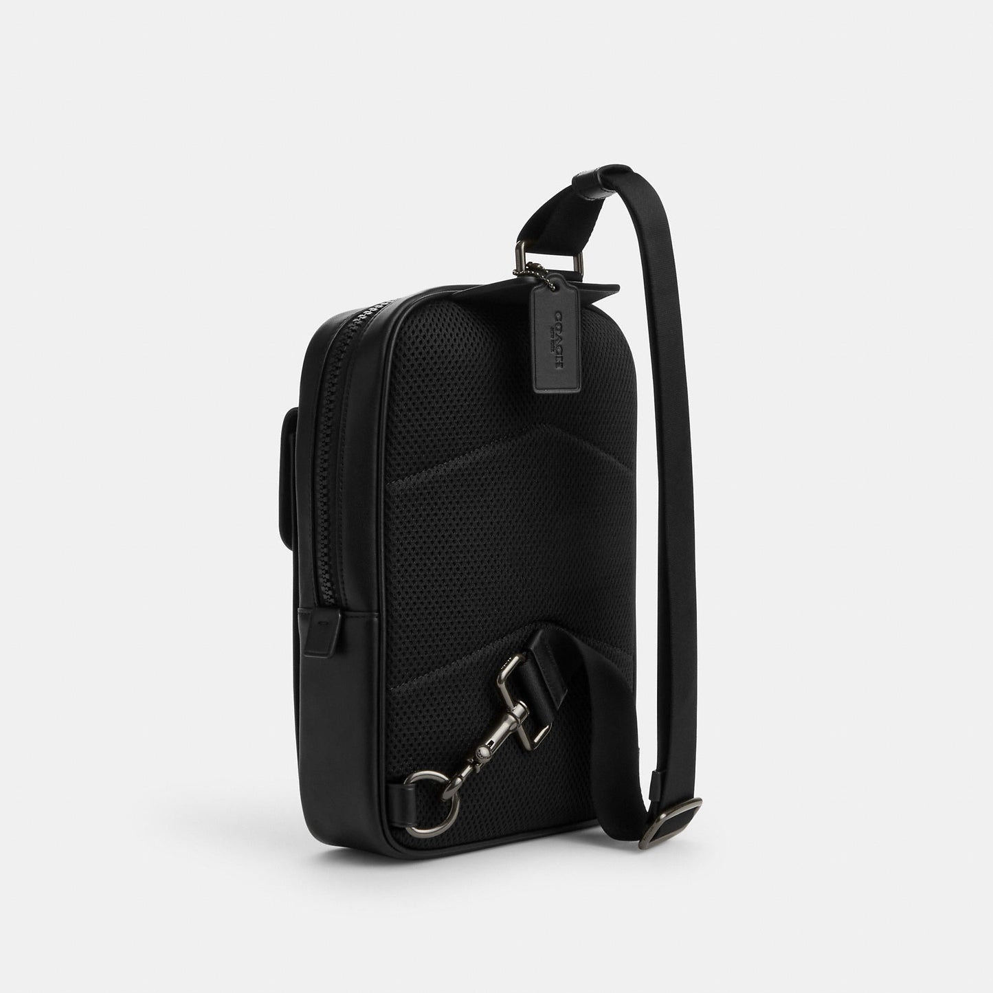 StrapStory - Backpack 165