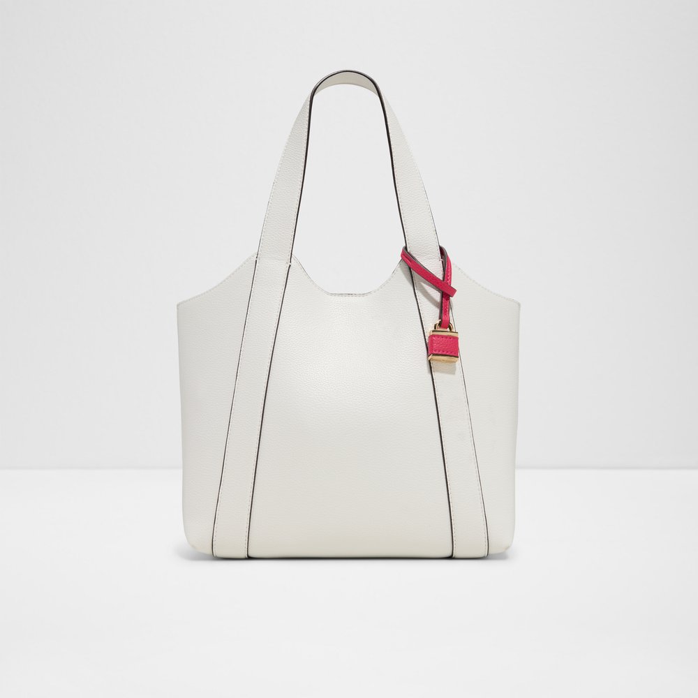 StrapStory - Tote Bag 2138