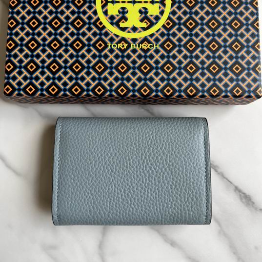TOBR-Bags - Strap Story - 632
