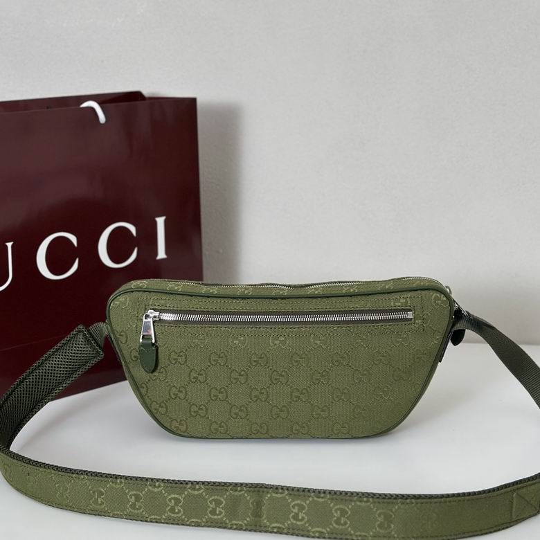 GGCC-Bags - Strap Story - 218
