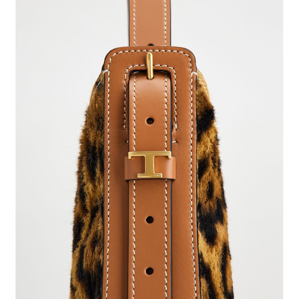 StrapStory - Tote Bag 1004