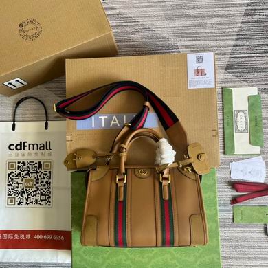GGCC-Bags - Strap Story - 775