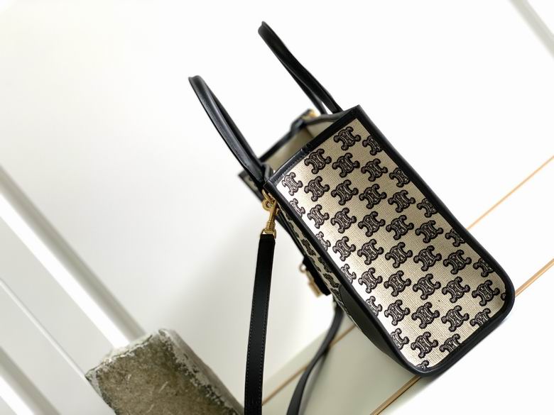 CLNE-Bags - Strap Story - 329
