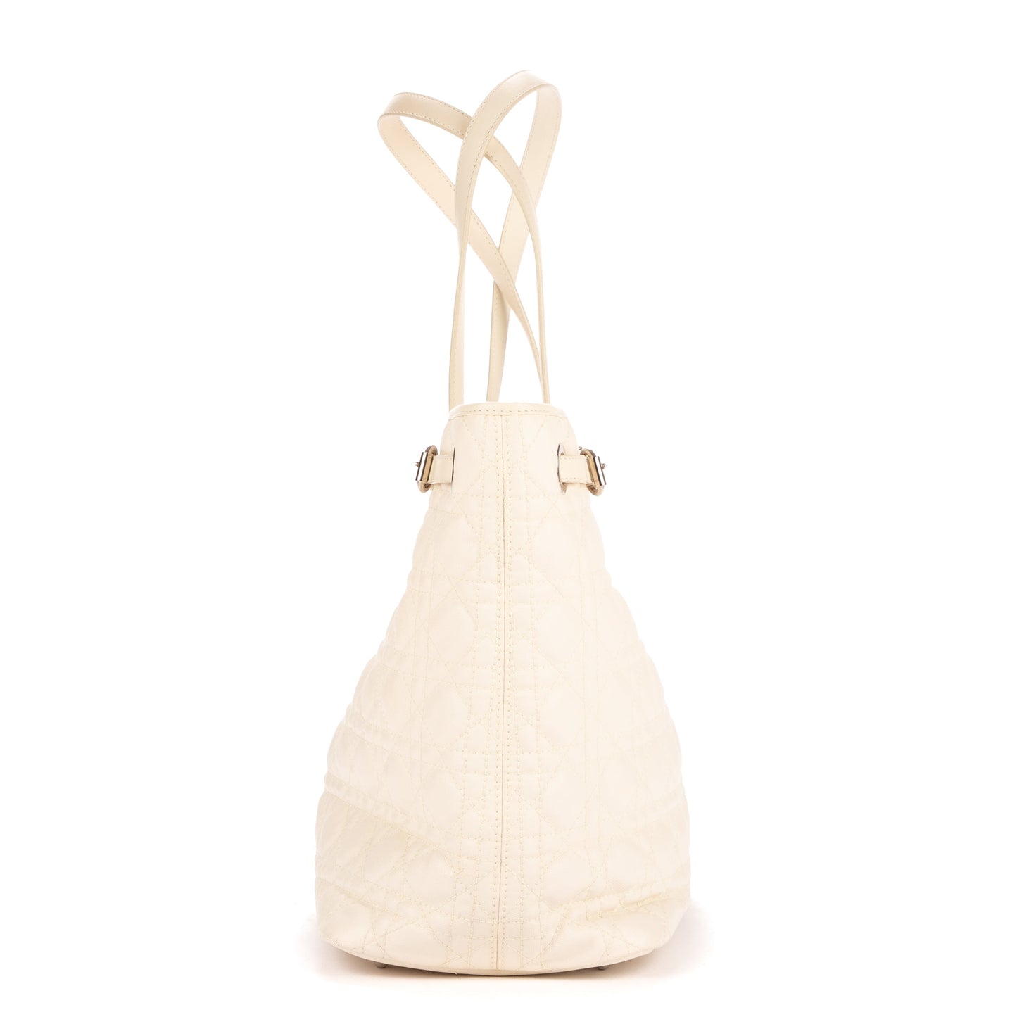 StrapStory - Tote Bag 2774