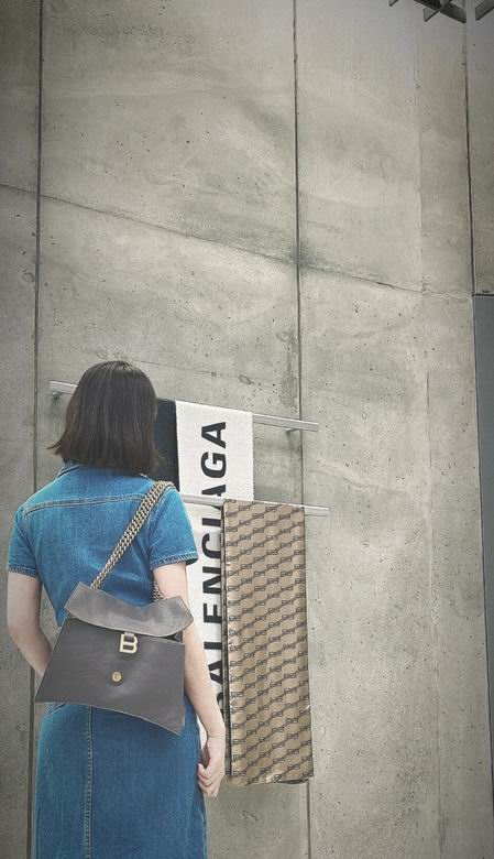 BLGA-Bags - Strap Story - 241