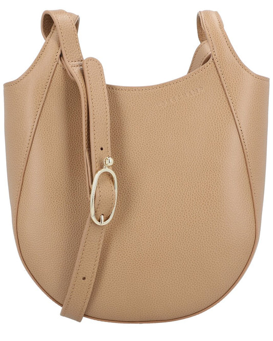 StrapStory - Crossbody 3045