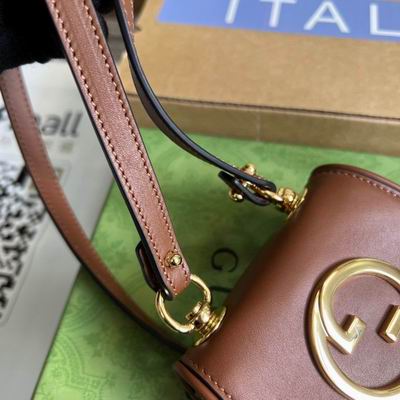 GGCC-Bags - Strap Story - 1184
