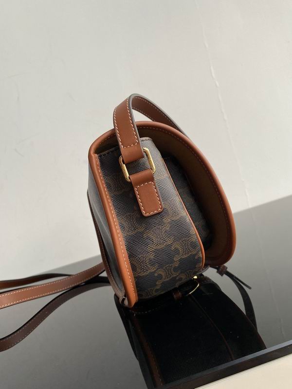 CLNE-Bags - Strap Story - 633
