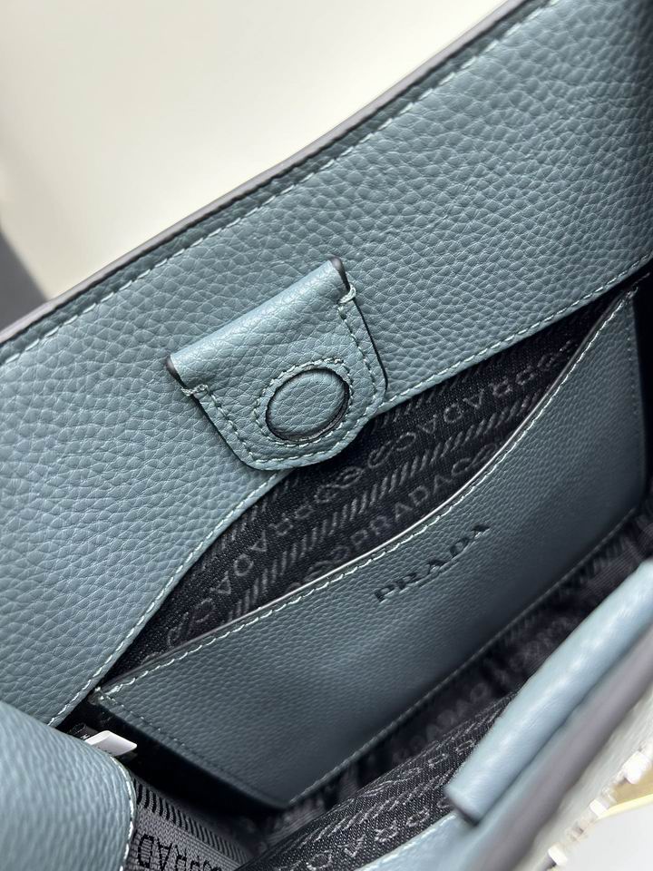 PRD-Bags - SheCary - 2092