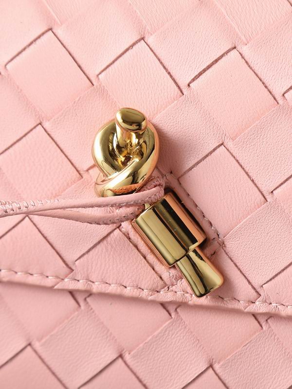 BTVA-Bags - Strap Story - 591