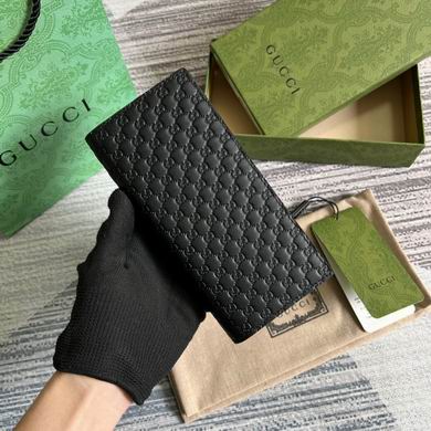 GGCC-Bags - Strap Story - 1041