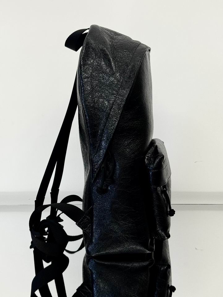 BLGA-Bags - Strap Story - 611