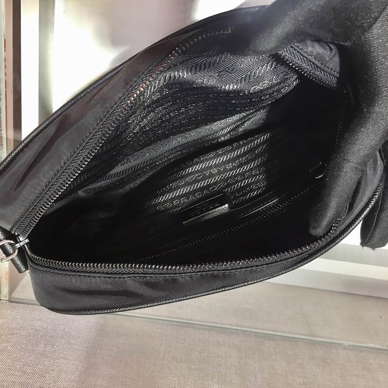PRD-Bags - SheCary - 542