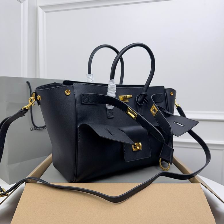BLGA-Bags - Strap Story - 749
