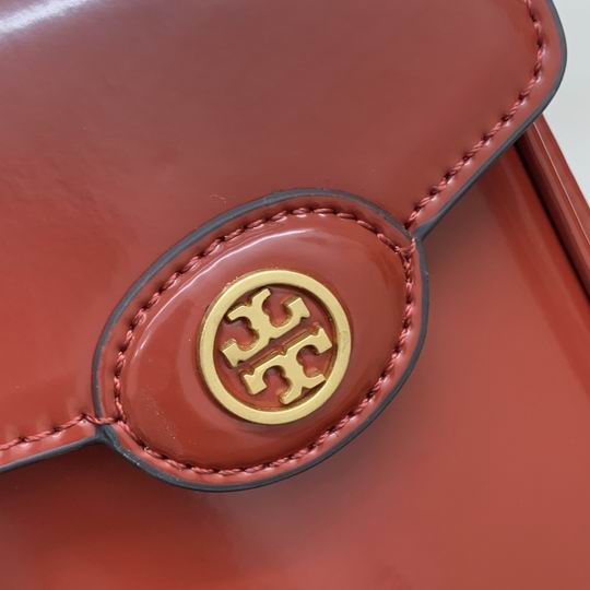 TOBR-Bags - Strap Story - 642