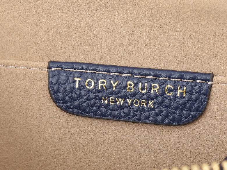 TOBR-Bags - Strap Story - 045