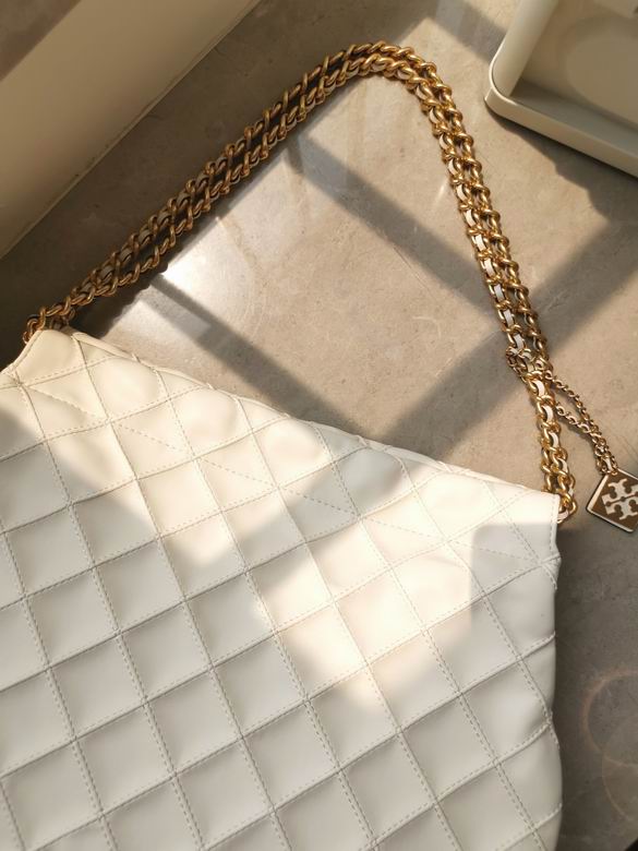 TOBR-Bags - Strap Story - 201