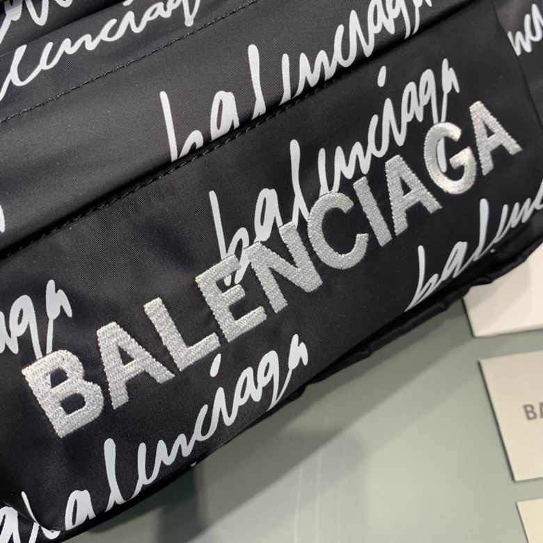 BLGA-Bags - Strap Story - 063