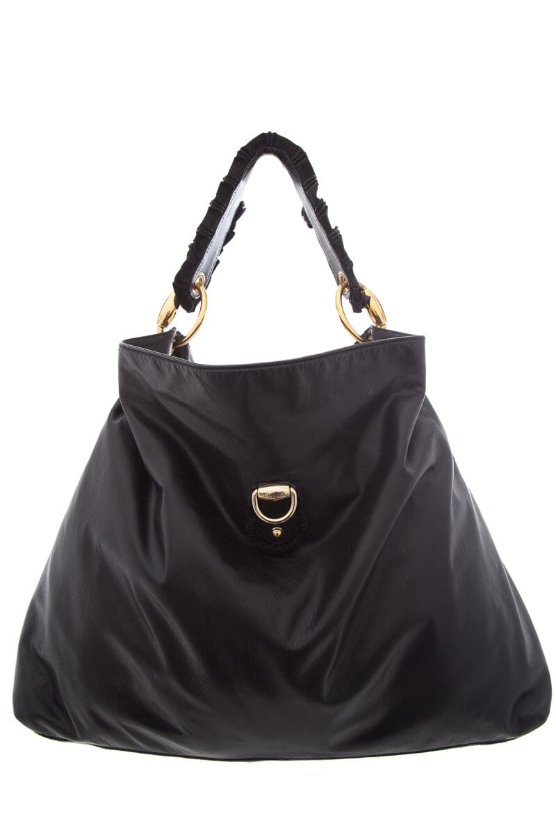 STRAPSTORY - GGC4 BAG - 2329