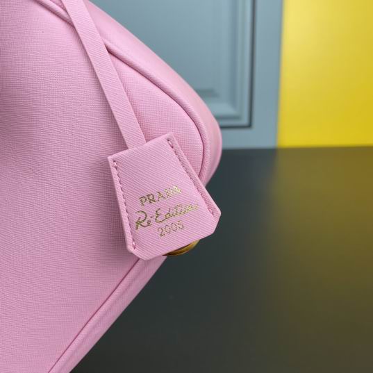 PRD-Bags - SheCary - 291