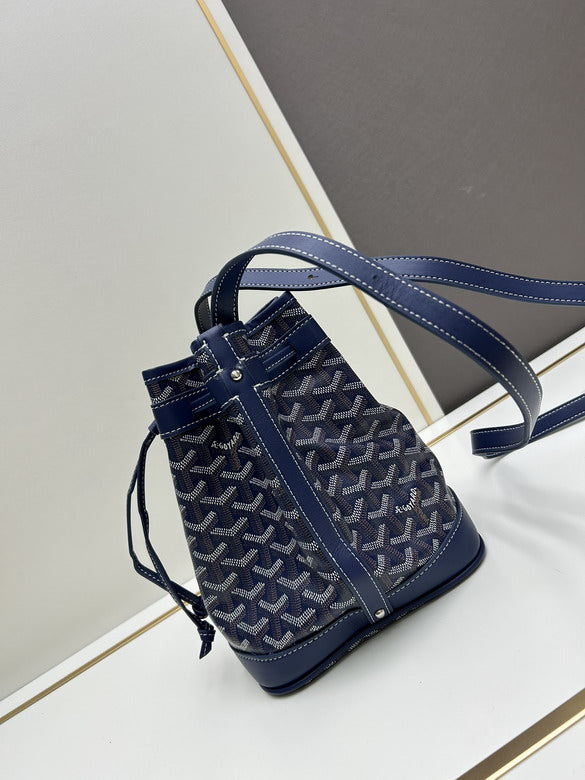 GOYD-Bags - Strap Story - 042