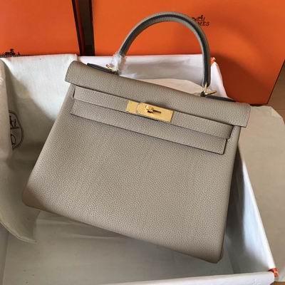 HMSM-Bags - Strap Story - 070