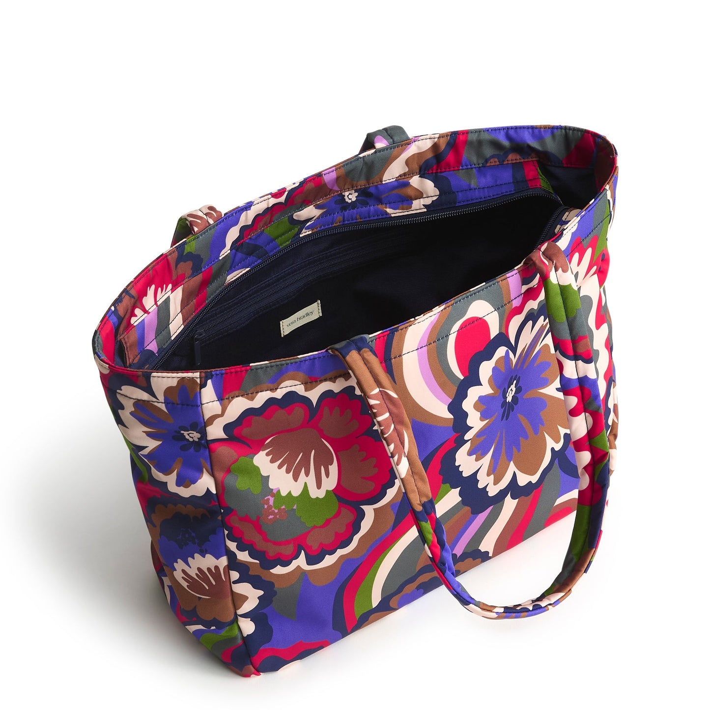 StrapStory - Tote Bag 848
