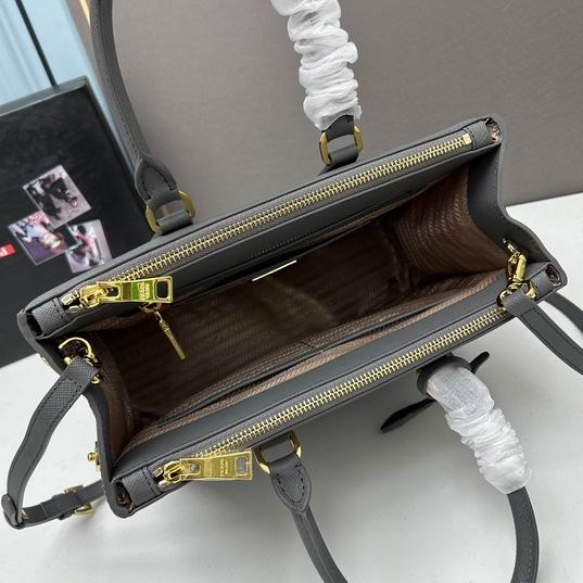 PRD-Bags - SheCary - 211