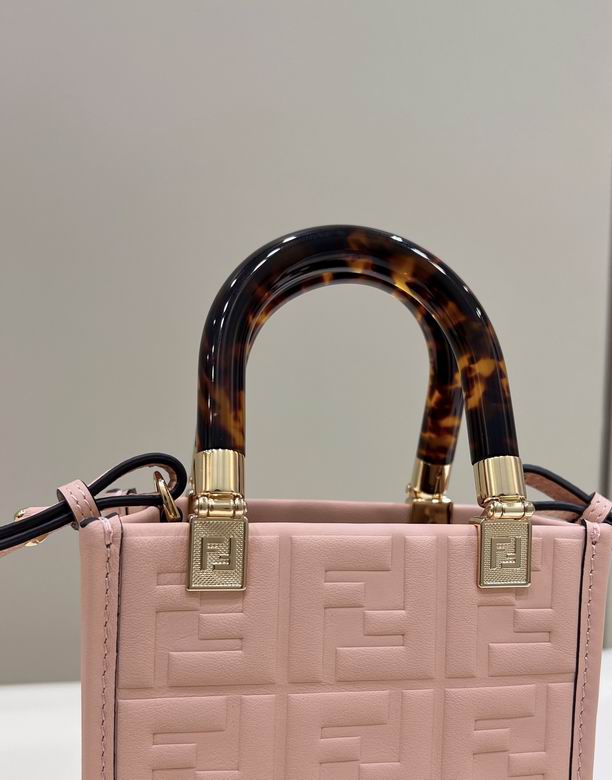 FDNI-Bags - Strap Story - 202