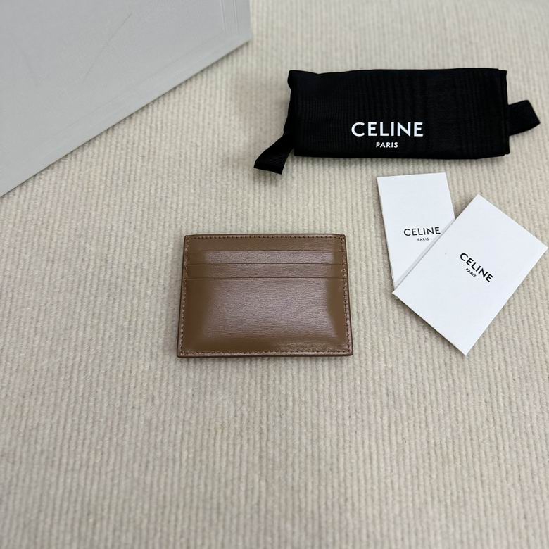 CLNE-Bags - Strap Story - 437
