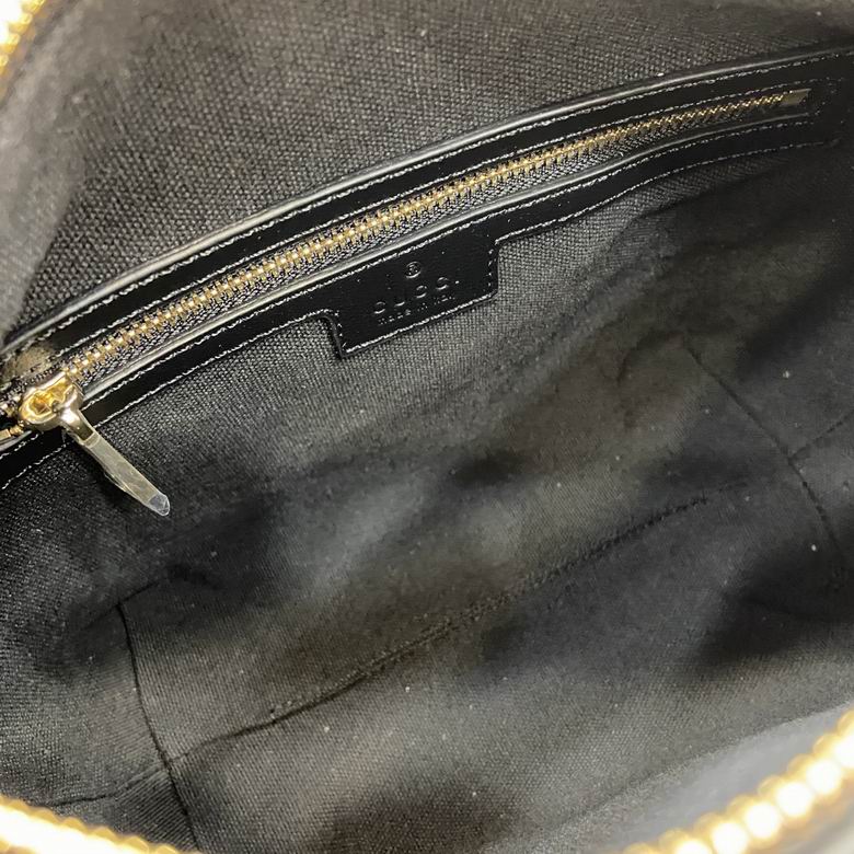 GGCC-Bags - Strap Story - 023