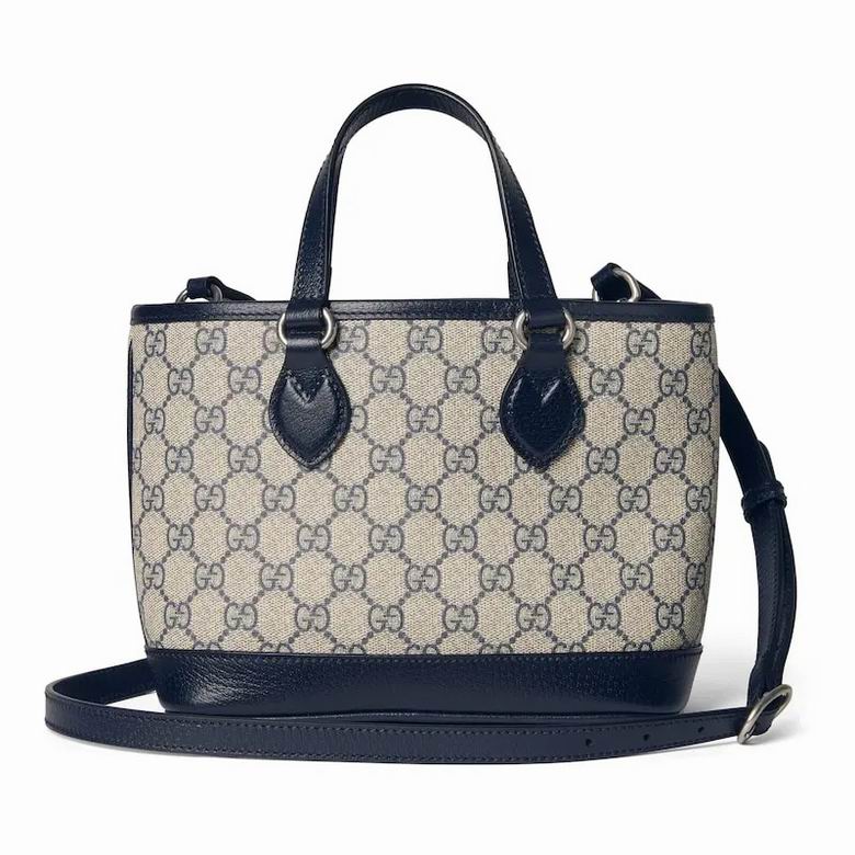 GGCC-Bags - Strap Story - 1294
