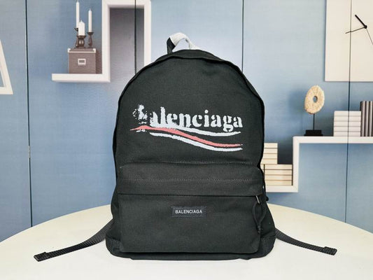 BLGA-Bags - Strap Story - 647
