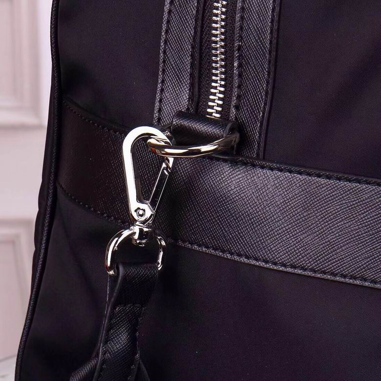 PRD-Bags - SheCary - 929
