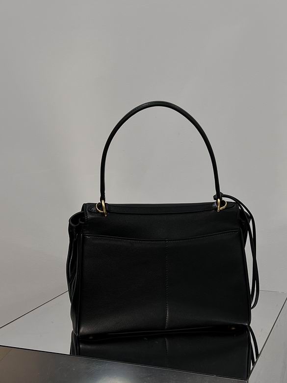 BLGA-Bags - Strap Story - 038
